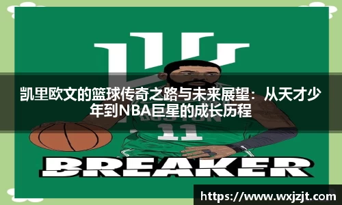 九游会j9官网
