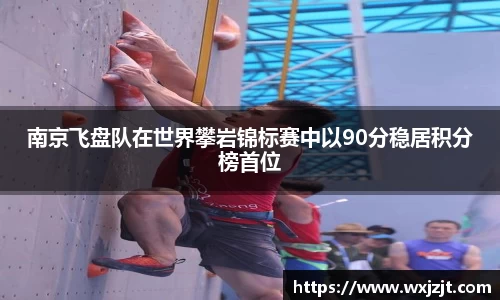 mk体育平台