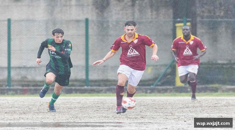 挑战自我，战胜困难