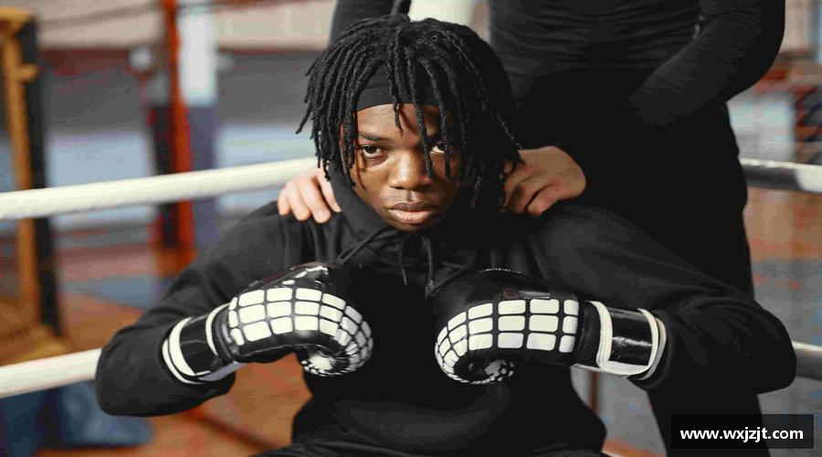 用汗水浇灌梦想的花朵！